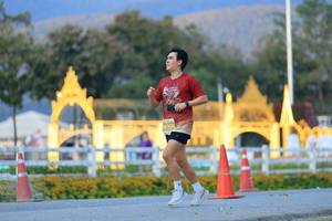 BIB: 
                            <button type="button" onclick="openModal(27886133)" class="btn btn-primary btn-sm float-right btn-popup" data-toggle="modal" data-target=".modal-high-quality">
                        <i class="fas fa-shopping-cart"></i> Add to Cart
                    </button>
                                            <button type="button" onclick="isThisMe(27886133, true)" class="btn btn-success btn-sm float-right btn-popup btn-isme hidden" data-toggle="tooltip" data-placement="bottom" title="นี่คือรูปของคุณใช่ไหม คลิกที่นี่เพื่อเอาเข้าอัลบั้ม">
                        <i class="fas fa-plus"></i> Add to album
                    </button>
                    <button type="button" onclick="isThisMe(27886133, false)" class="btn btn-warning btn-sm float-right btn-popup btn-isnotme hidden">
                        <i class="fas fa-ban"></i> Remove from album
                    </button>